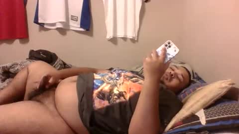 bronxforlife online show from December 15, 5:47 am