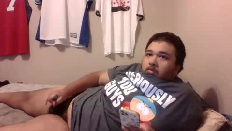 bronxforlife online show from February 4, 4:16 am