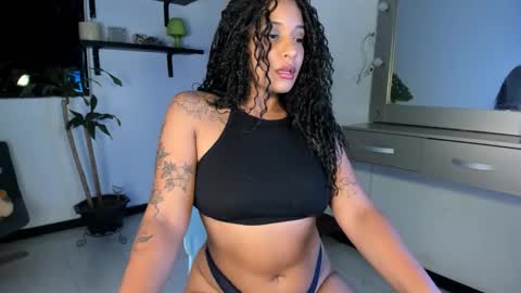  JOIN MY CHANNEL ON    TELEGRAM         online show from November 30, 12:29 am