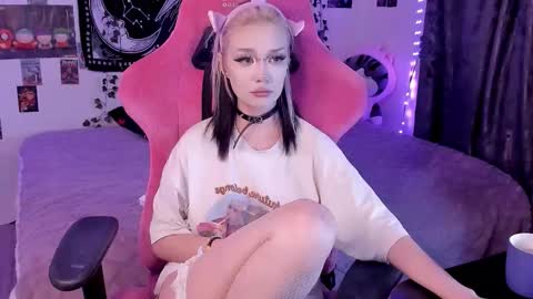 Martha online show from November 26, 1:41 pm