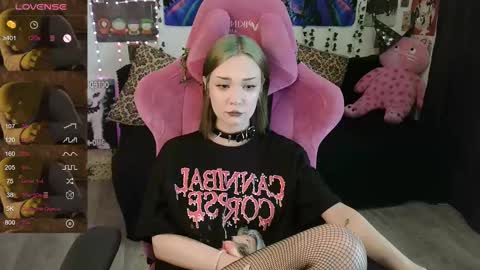 Martha online show from March 6, 8:41 am