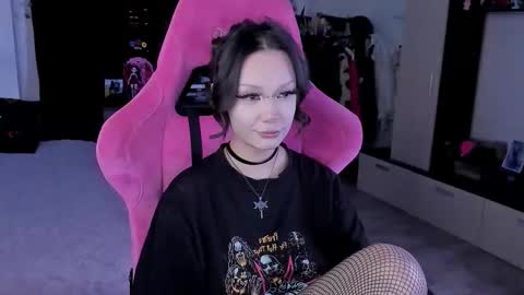 Martha online show from March 4, 11:24 pm