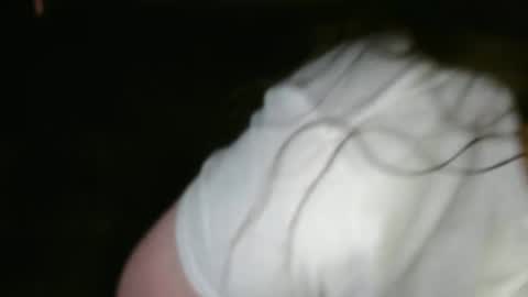 Brooke 90 online show from February 20, 12:29 pm