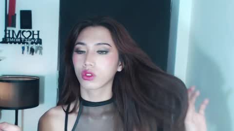 brooke_lyynn19 online show from June 2, 10:01 pm