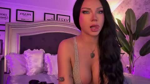 Ember online show from September 27, 5:27 am