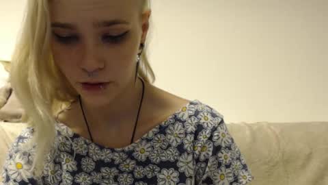 brookewylde_20 online show from November 14, 4:53 pm