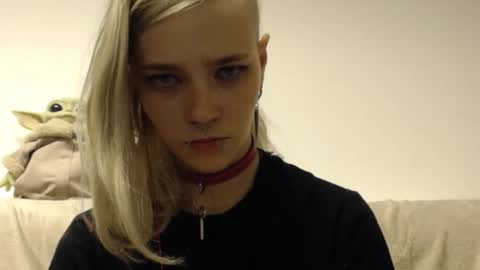 brookewylde_20 online show from September 25, 4:47 pm