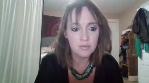 brookieslife online show from December 17, 3:46 am