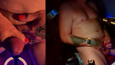 Brooklyn online show from September 25, 7:37 am