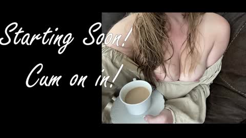 Brooklyn  online show from October 6, 3:46 am