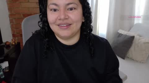 Miss online show from May 24, 3:51 pm