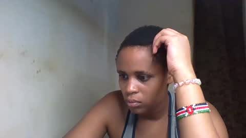 brown_lv online show from January 19, 7:36 am