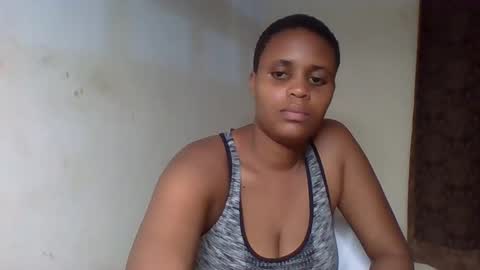 brown_lv online show from January 18, 6:45 am