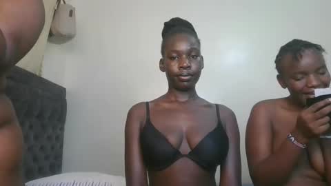 brown_sugar4 online show from May 30, 8:51 pm