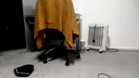 Brown Cros dresser Sissy online show from February 23, 12:24 am