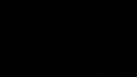 brownboyli online show from May 31, 2:10 am