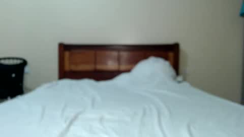 bella online show from October 20, 11:54 pm