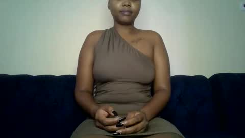 bella online show from October 17, 7:34 am