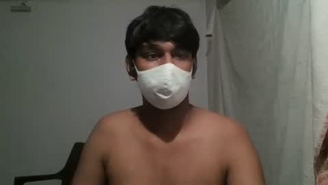 brownguy2505 online show from January 28, 8:47 pm