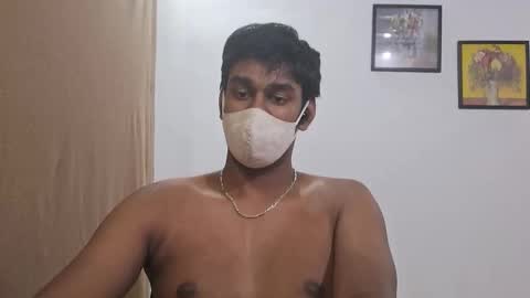 brownguy2505 online show from March 21, 6:56 pm