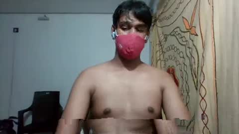 brownguy2505 online show from January 18, 1:29 pm