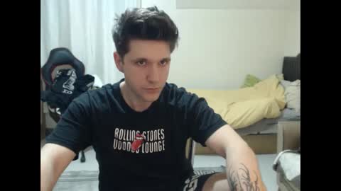 brownhaiir online show from May 7, 8:37 pm