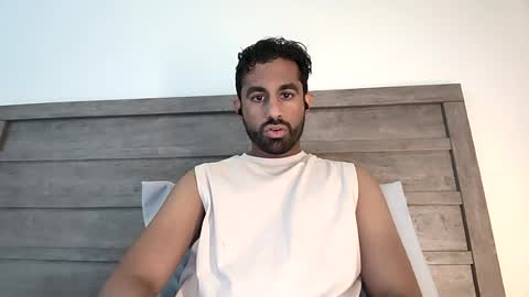 brownhunggooner online show from June 14, 7:16 pm
