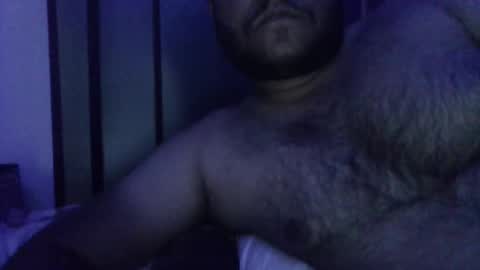 brownhunk698 online show from October 31, 7:36 pm