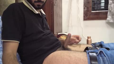 brownie_cake online show from November 28, 12:56 pm