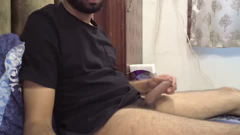 brownie_cake online show from March 3, 12:23 pm