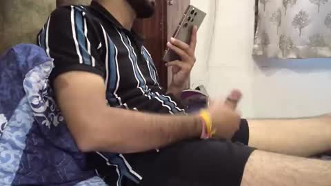 brownie_cake online show from March 9, 12:32 pm