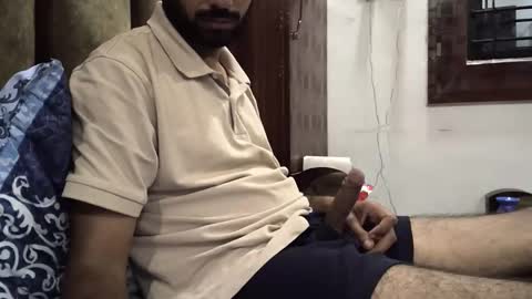 Snapshot of brownie_cake chatting on October 18, 6:34 pm brownie_cake online show from October 18, 6:34 pm