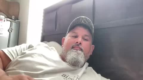 brownmagic48 online show from January 13, 8:16 pm