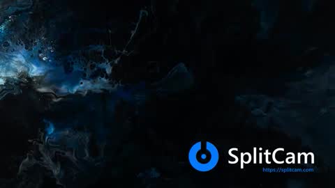 Roberta  GODDESS OF PLEASURE AND SEXUALDESIRE   online show from September 28, 6:11 am