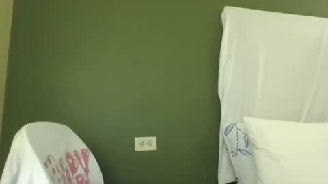 EtherealLilac online show from March 15, 11:41 pm