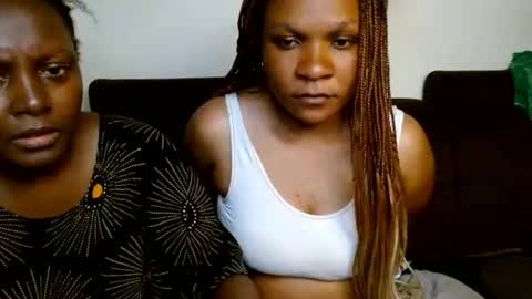 Tatianah online show from August 2, 9:38 pm