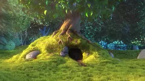 browser_test_07 online show from January 6, 7:40 pm