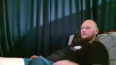 browsiebirdie online show from November 16, 3:36 pm