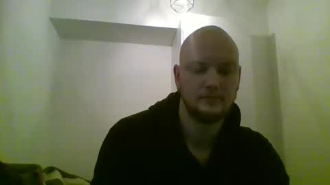 browsiebirdie online show from December 24, 6:39 pm