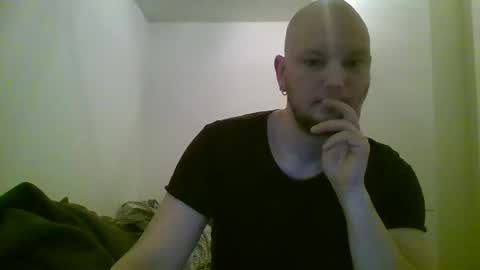 browsiebirdie online show from December 29, 3:33 am