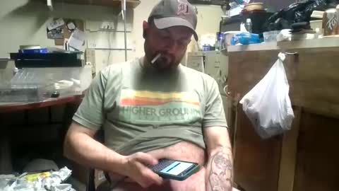 brp2784 online show from April 16, 2:55 am