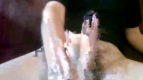 brrr55555 online show from February 6, 7:12 am