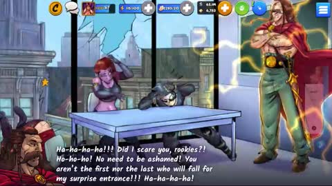 Brsrkr online show from September 15, 7:21 am