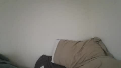 Bruc12168 fit slim new makemecum bigdick edging online show from May 31, 2:49 pm