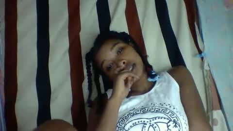 brucah9794 online show from February 5, 5:27 pm