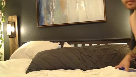 Snapshot of bruce5159 chatting on September 15, 11:28 pm Bruce online show from September 15, 11:28 pm