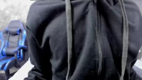 Bruce Hans online show from September 17, 11:57 am