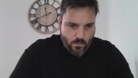 Bruce Wayne online show from September 26, 9:39 am