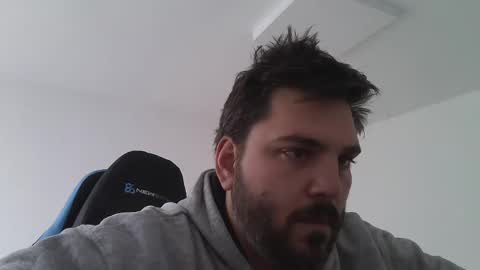 Bruce Wayne online show from January 3, 4:37 pm