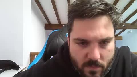 Bruce Wayne online show from December 30, 3:02 pm